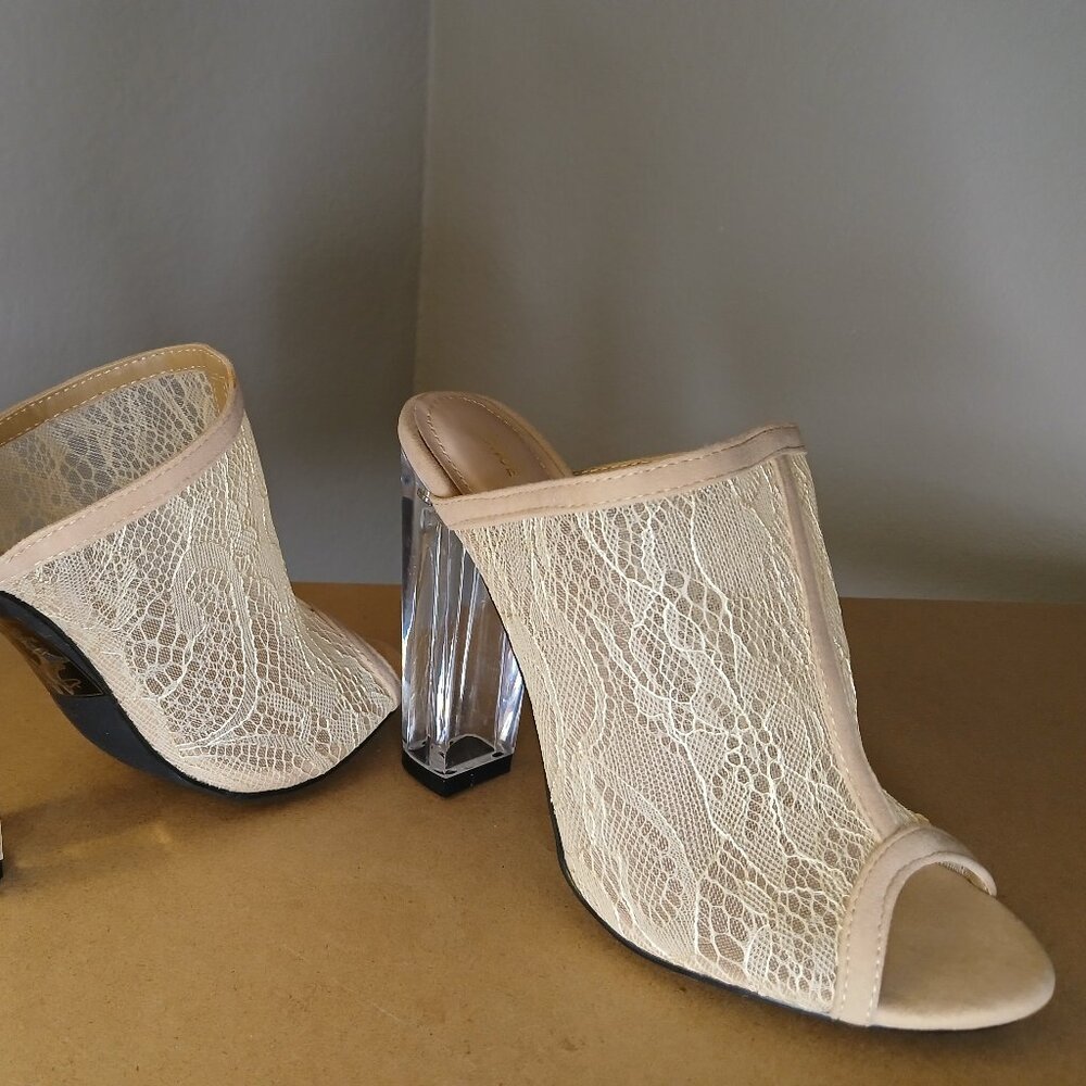 "Cute, Comfy, and Causing a Scene"